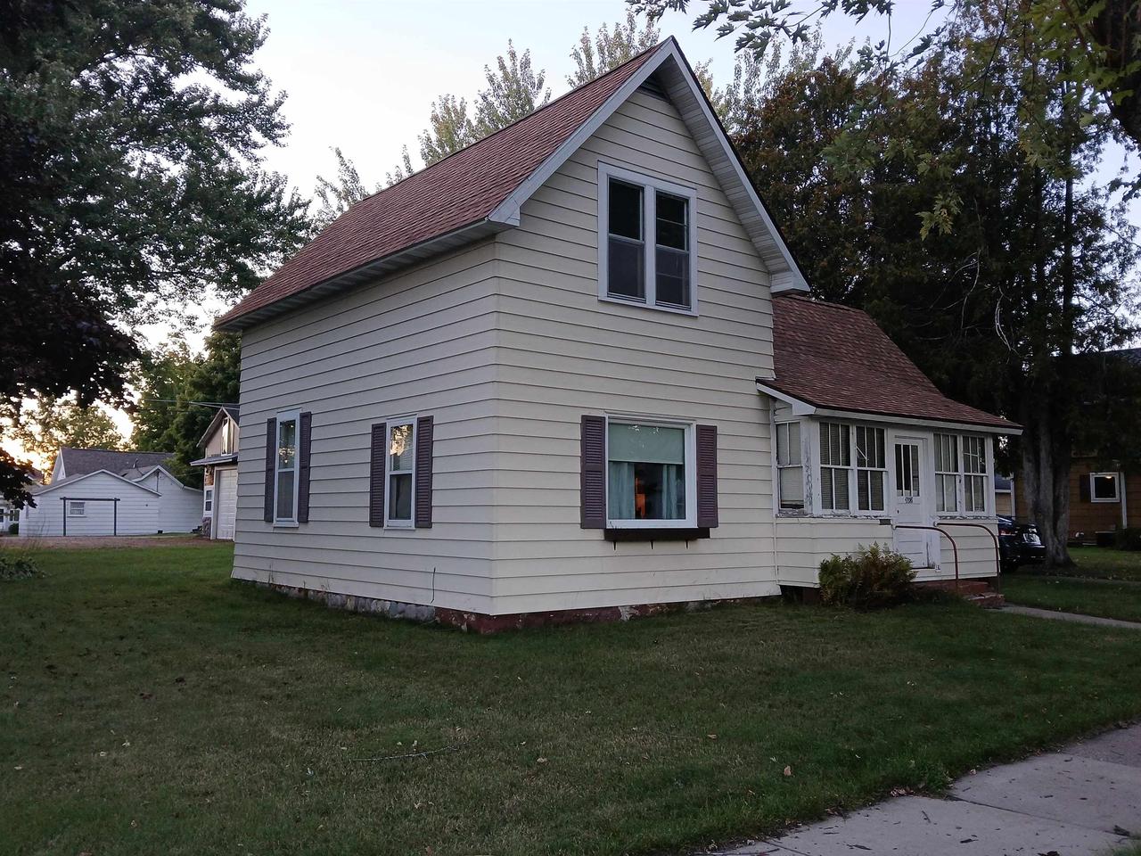 Property photo 4