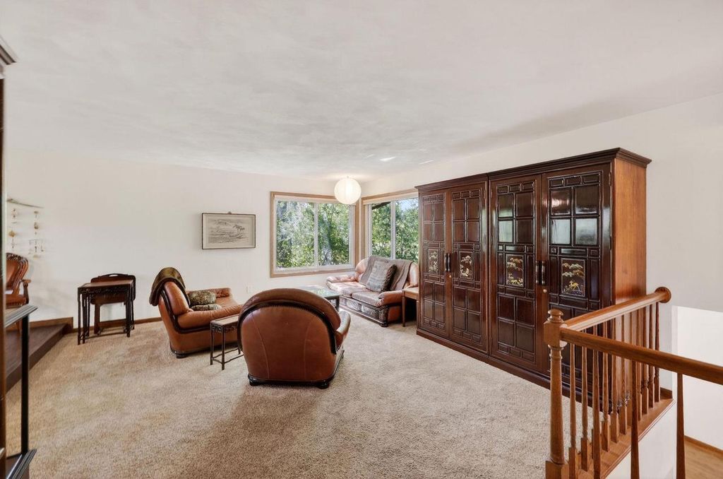 Photo of 3848 Sunny Wood DRIVE, Deforest, WI 53532 (MLS # 2021299)