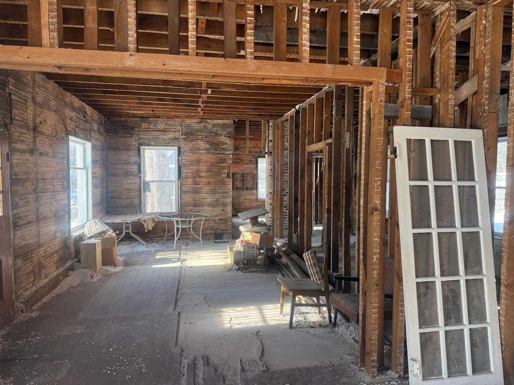 Photo of 310 Granite STREET, Waupaca, WI 54981 (MLS # 50320511)