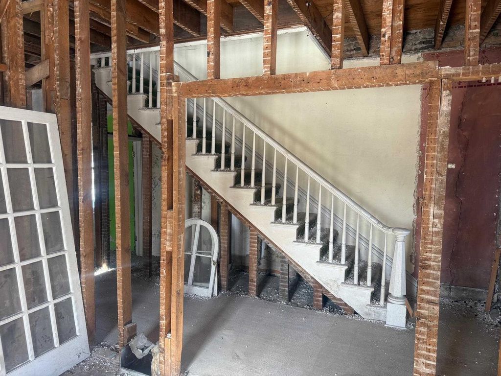 Photo of 310 Granite STREET, Waupaca, WI 54981 (MLS # 50320511)