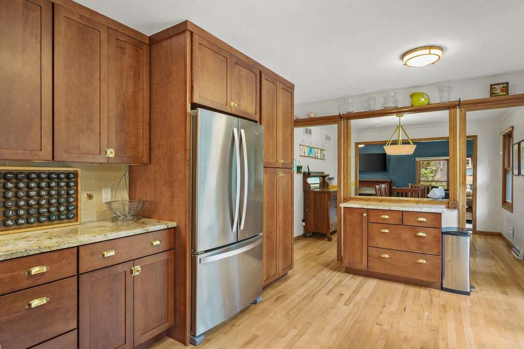Photo of 7842 Sagebrush TRAIL, Middleton, WI 53562 (MLS # 2028021)