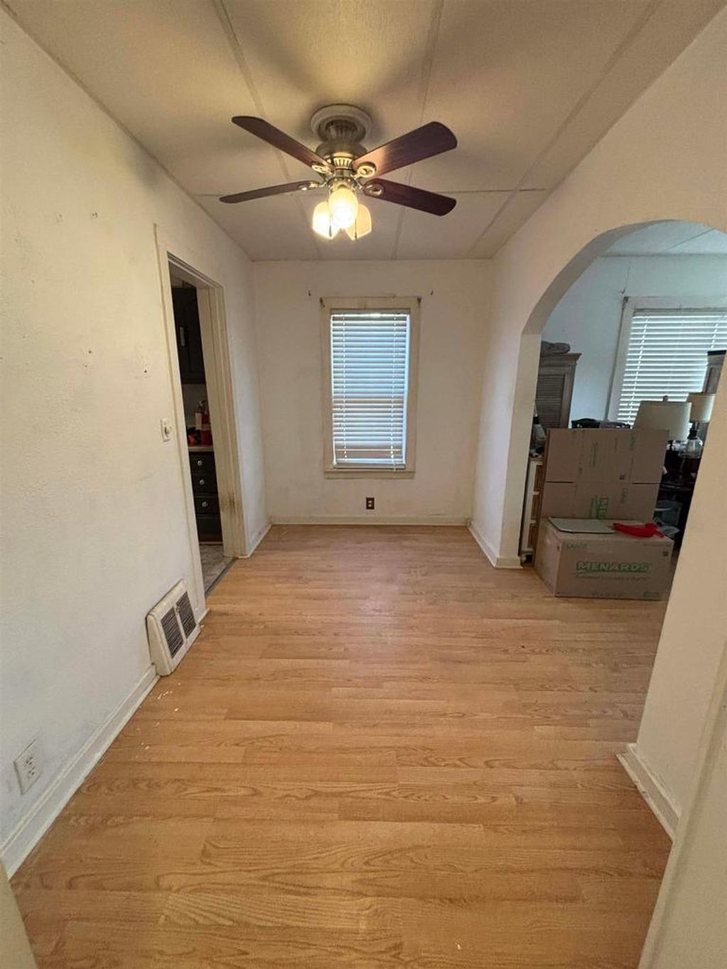 Photo of 1909 Weber DRIVE, Sun Prairie, WI 53590 (MLS # 2022818)