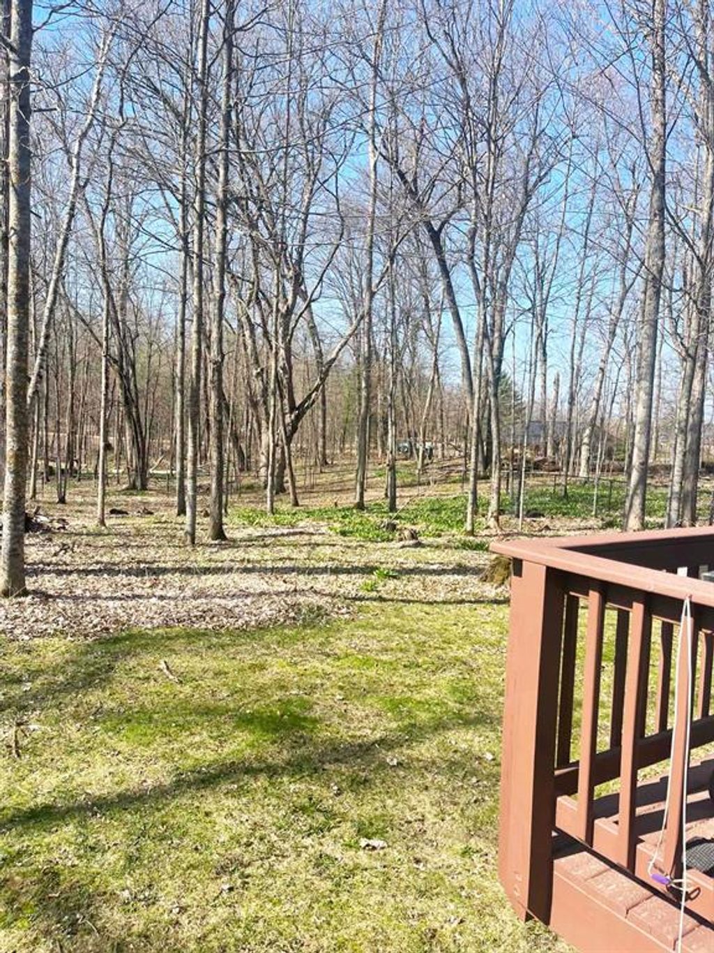 Photo of 2756 28 1/8 STREET, Birchwood, WI 54817 (MLS # 1598298)