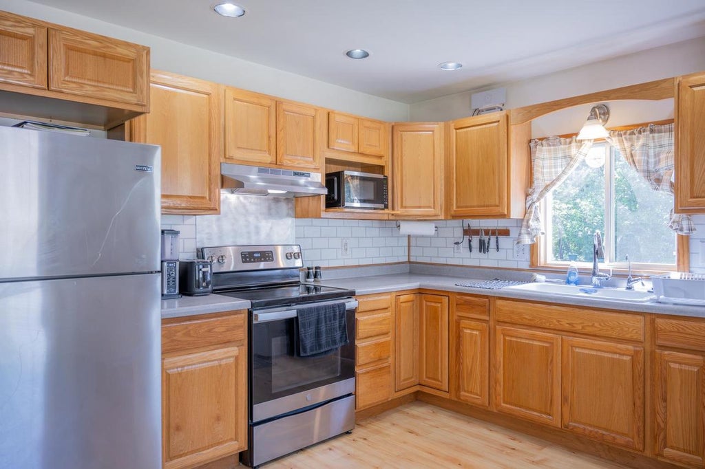 Photo of N8907 Raven DRIVE, New Lisbon, WI 53950 (MLS # 2028748)
