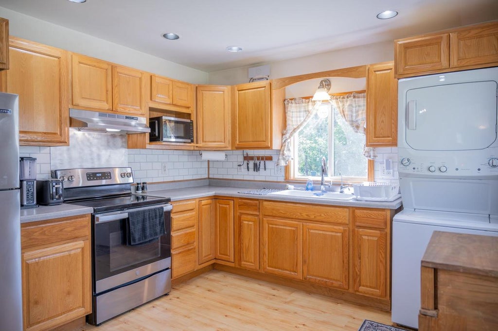 Photo of N8907 Raven DRIVE, New Lisbon, WI 53950 (MLS # 2028748)