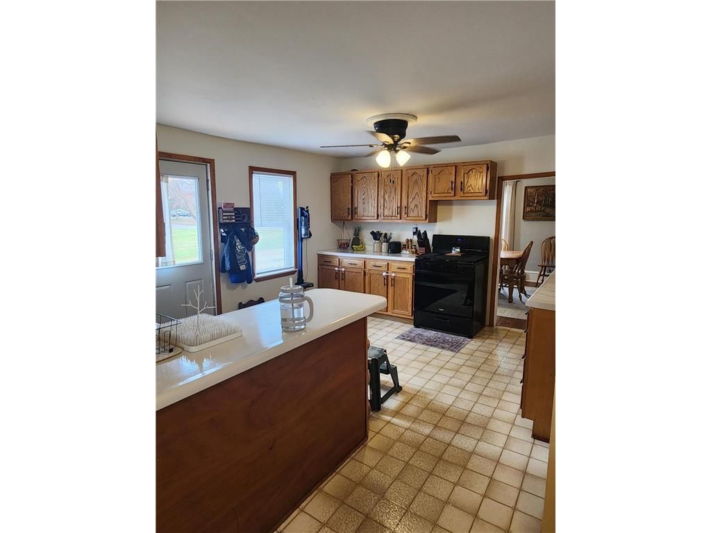 Photo of 904 Pearl STREET, Prescott, WI 54021 (MLS # 7056777)