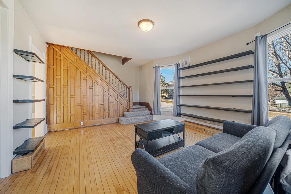 Photo of 502 Cass STREET, Green Bay, WI 54301 (MLS # 50322254)