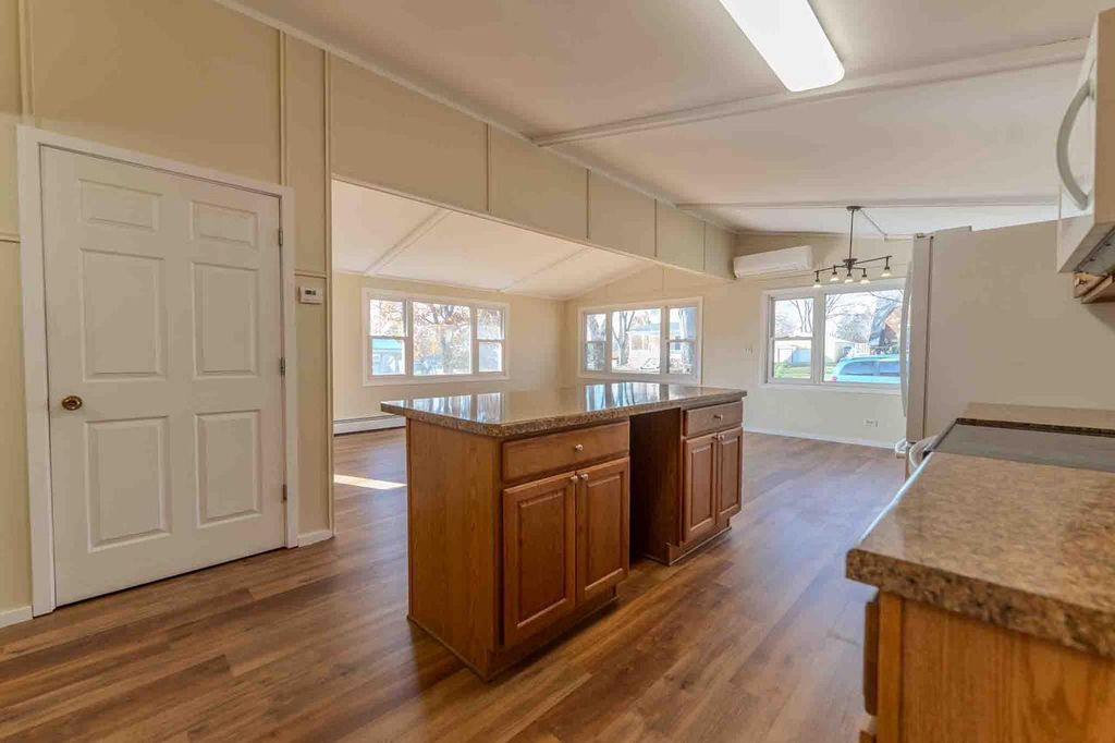 Photo of 710 Shear AVENUE, Hillsboro, WI 54634 (MLS # 2012480)