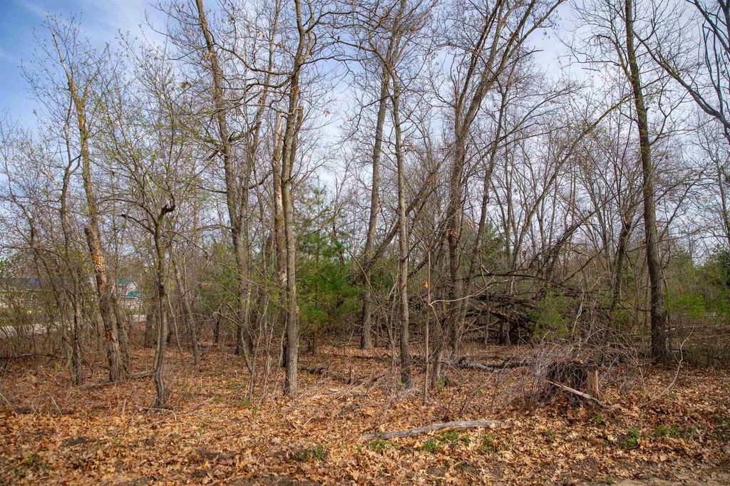 Photo of Lot 11 Lakeshore DRIVE, Montello, WI 53949 (MLS # 2021032)