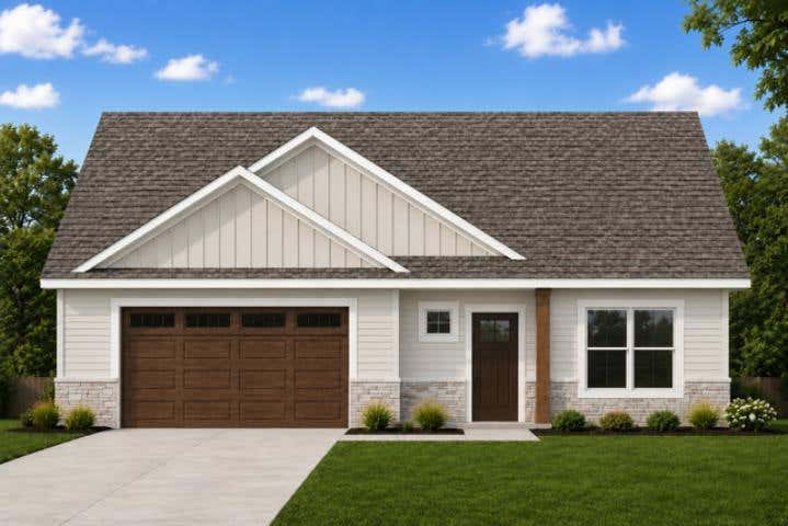 Photo of 1953 Libal STREET #34, Green Bay, WI 54301 (MLS # 50330116)