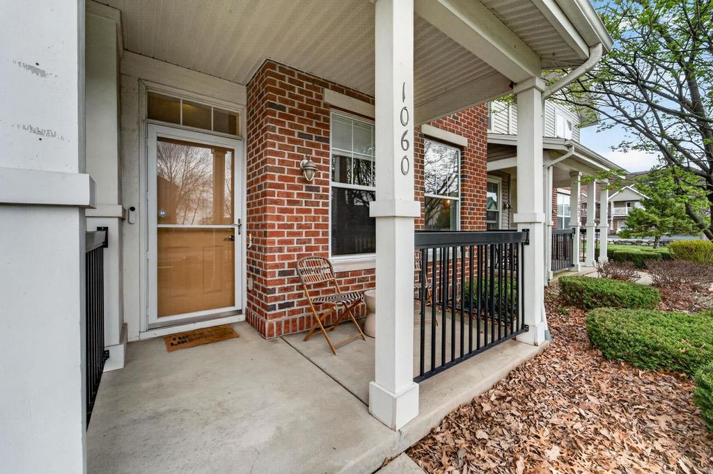 Photo of 1060 Enterprise DRIVE, Verona, WI 53593 (MLS # 2020832)