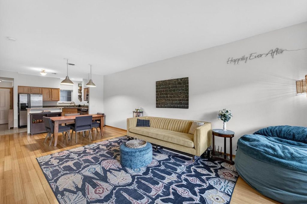 Photo of 1060 Enterprise DRIVE, Verona, WI 53593 (MLS # 2020832)