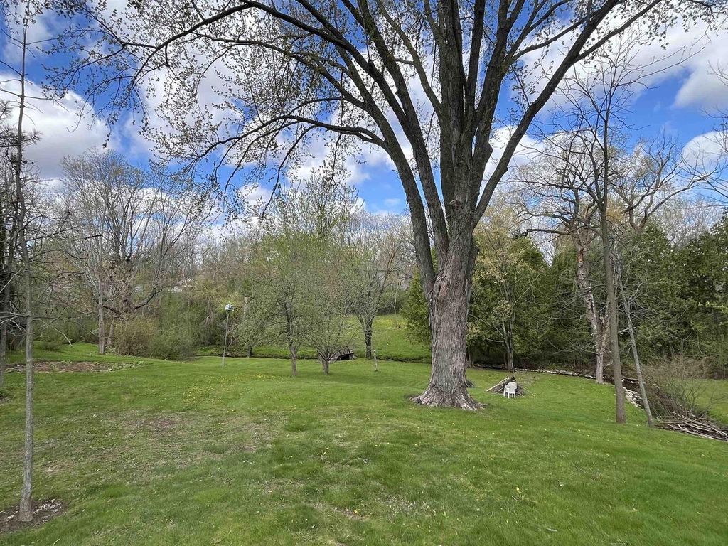 Photo of N1251 River DRIVE, Greenville, WI 54942 (MLS # 50325045)