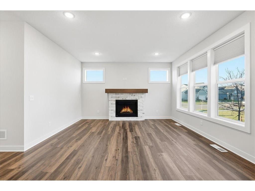 Photo of 2990 Coventry CIRCLE, River Falls, WI 54022 (MLS # 6817322)