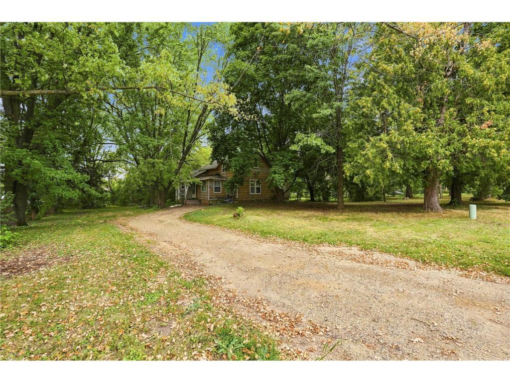 Photo of 401 S Division STREET, Roberts, WI 54023 (MLS # 7138389)