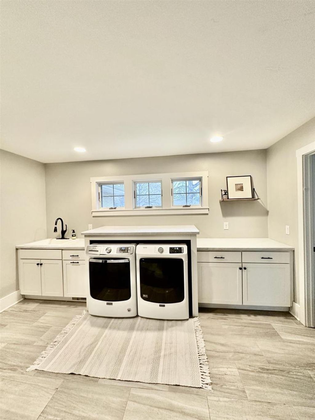 Photo of 65 Elm Acres DRIVE, Fond Du Lac, WI 54935 (MLS # 50325878)
