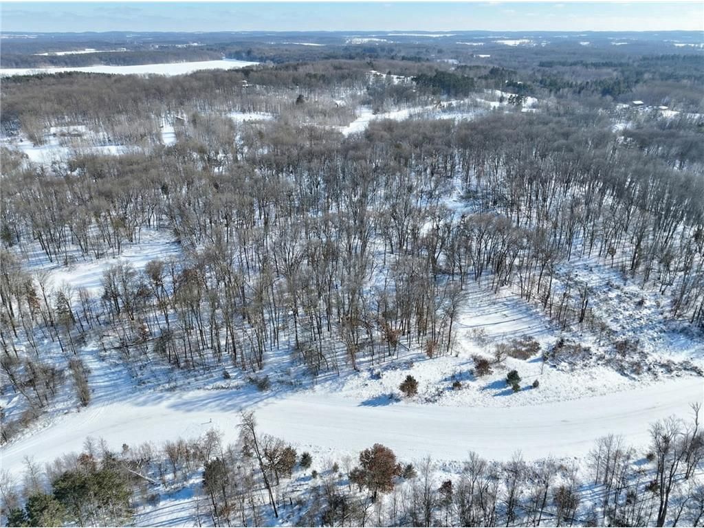 Photo of xxx 218th (Lot 37) AVENUE, Somerset, WI 54025 (MLS # 7000994)