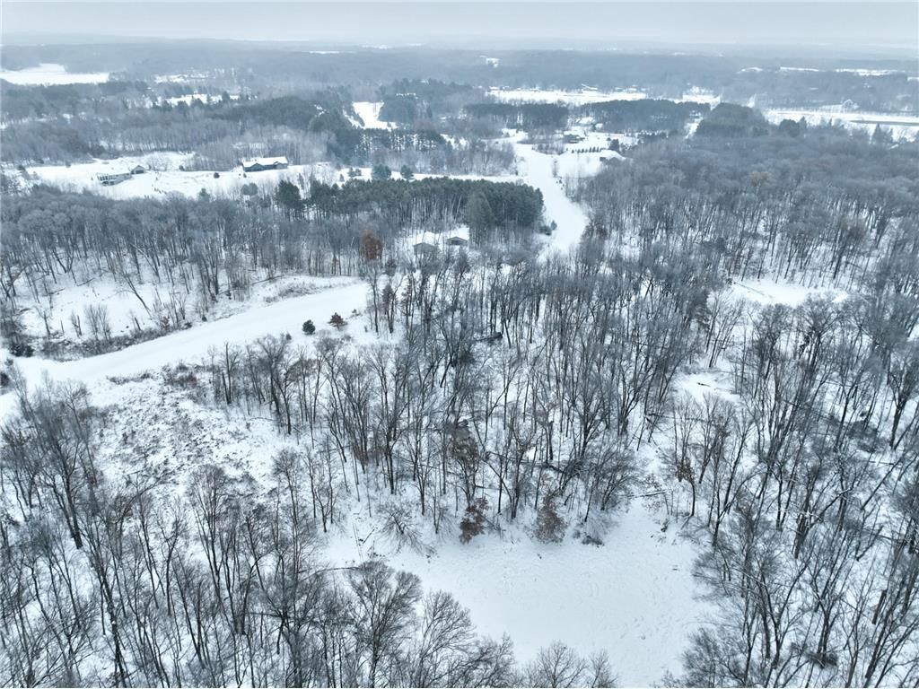 Photo of xxx 218th (Lot 37) AVENUE, Somerset, WI 54025 (MLS # 7000994)