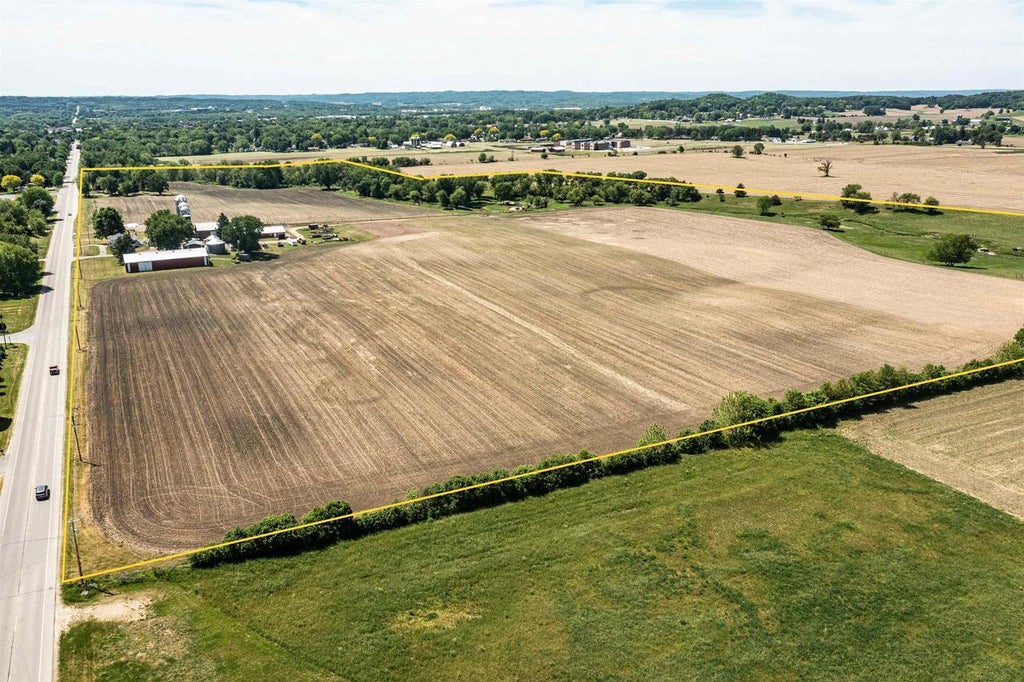 Photo of 14723 County Highway B, Sparta, WI 54656 (MLS # 50327799)