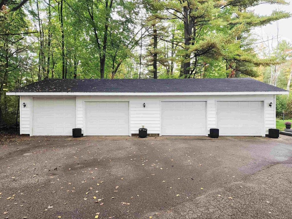 Photo of 281 van Slate COURT, Wisconsin Rapids, WI 54494 (MLS # 22604962)