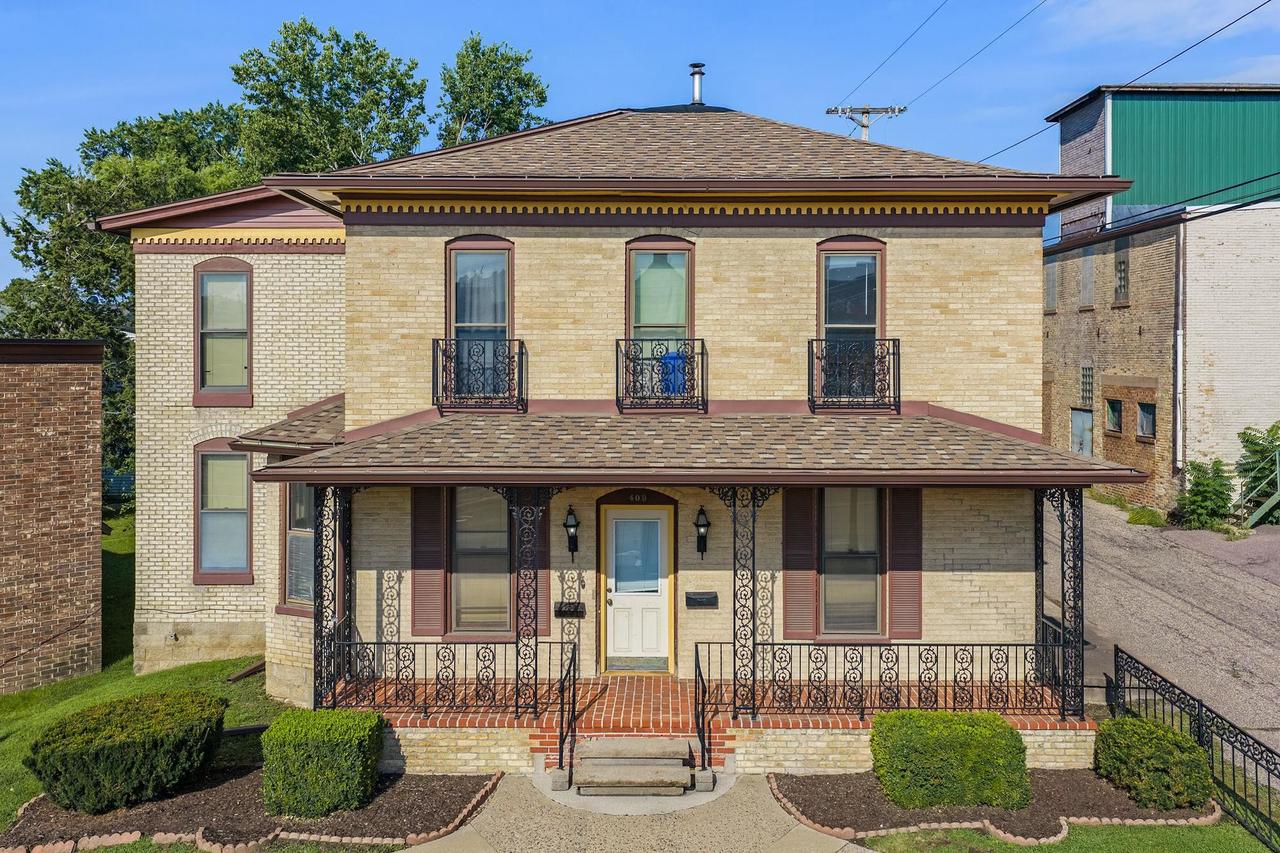 Property photo 2