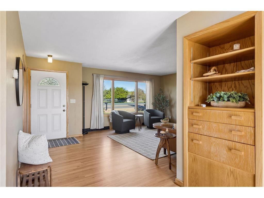 Photo of 981 County Road A, Hudson, WI 54016 (MLS # 7041816)