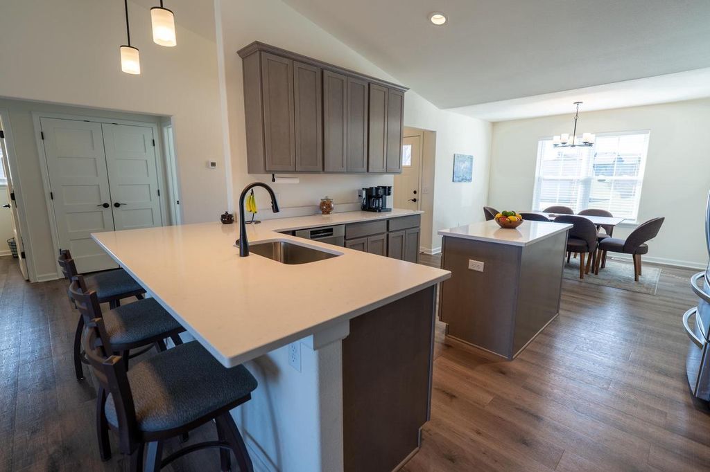 Photo of 217 Wollet DRIVE, Fort Atkinson, WI 53538 (MLS # 2018634)