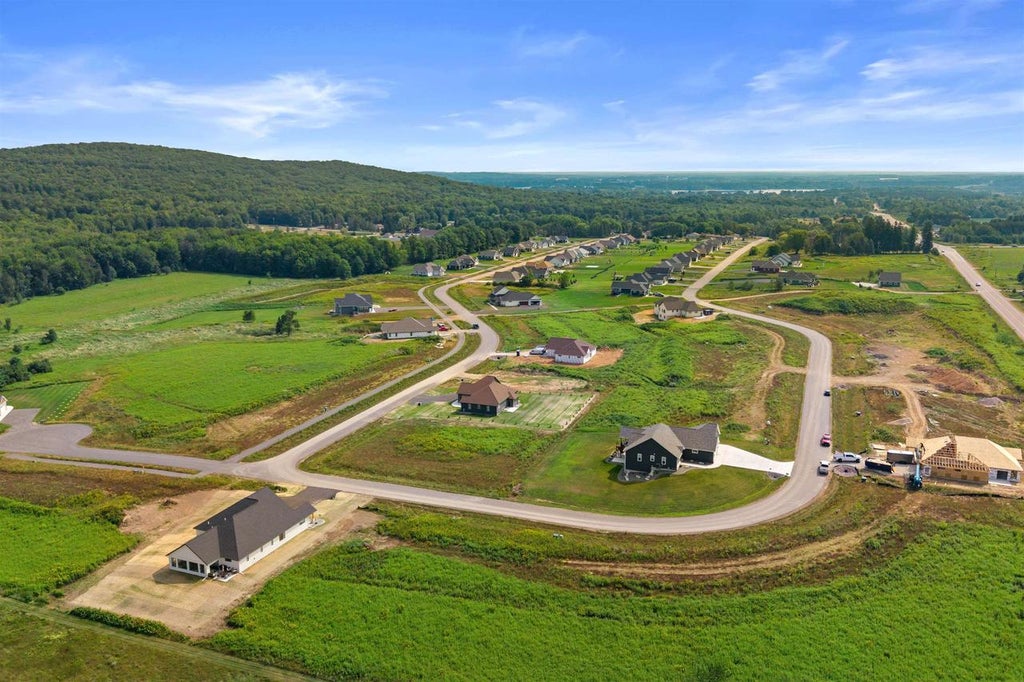 Photo of Lot 35 Strawberry LANE, Wausau, WI 54401 (MLS # 22605432)