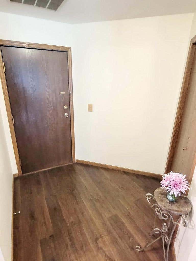 Photo of 508 S Rochester STREET #C, Mukwonago, WI 53149 (MLS # 1969008)