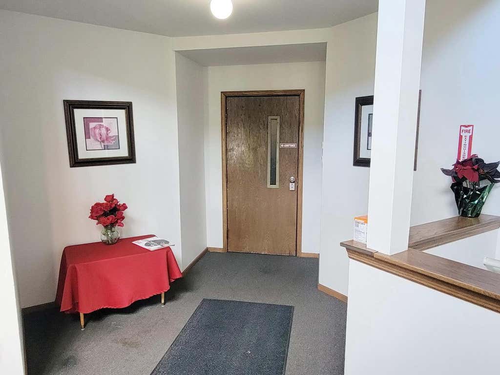 Photo of 508 S Rochester STREET #C, Mukwonago, WI 53149 (MLS # 1969008)