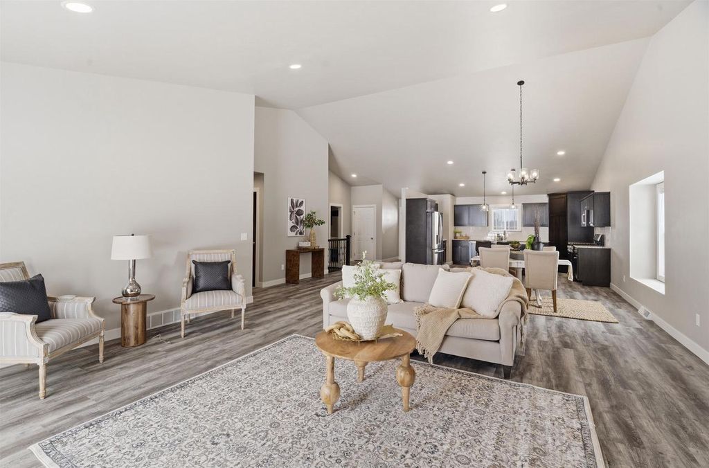 Photo of 1617 Founders STREET, Neenah, WI 54956 (MLS # 50322472)