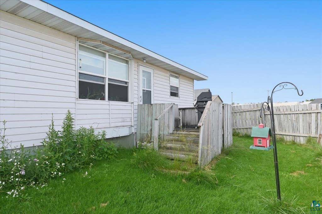 Photo of 5005 E 2nd STREET, Superior, WI 54880 (MLS # 6126914)