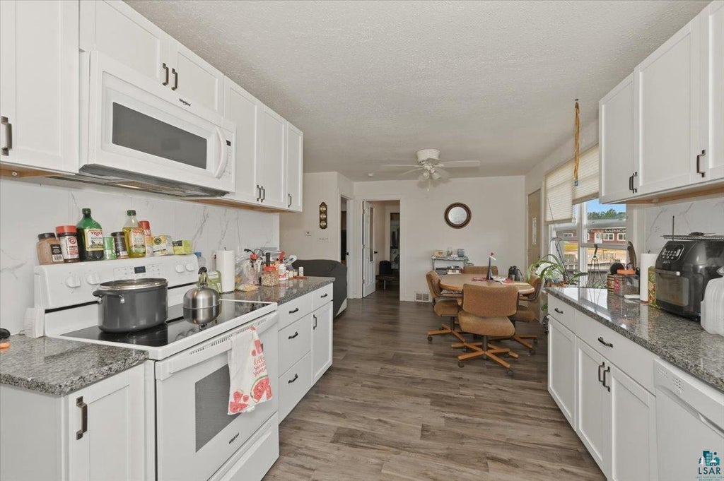 Photo of 5005 E 2nd STREET, Superior, WI 54880 (MLS # 6126914)