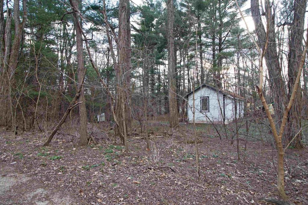 Photo of 33564 Fulton STREET, Lone Rock, WI 53556 (MLS # 2019438)