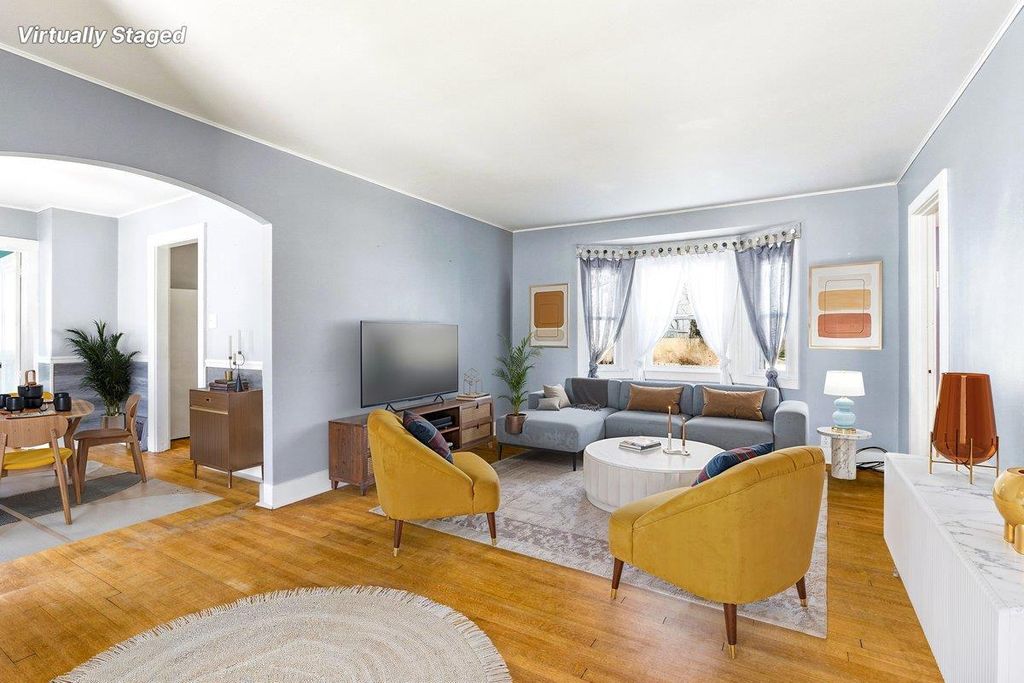 Photo of 2402 Van Buren STREET, New Holstein, WI 53061 (MLS # 2016581)