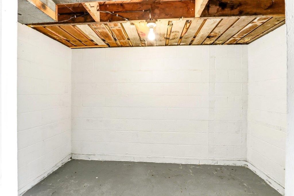 Photo of 2402 Van Buren STREET, New Holstein, WI 53061 (MLS # 2016581)