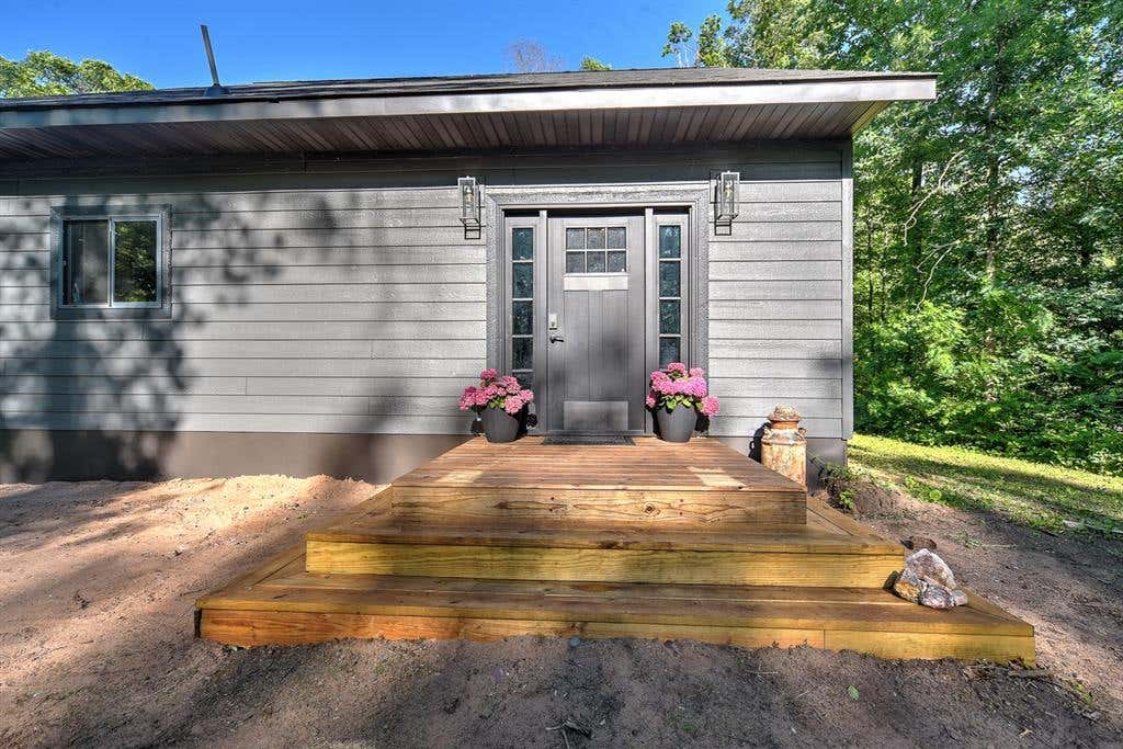 Photo of 24930 Leghorn DRIVE, Siren, WI 54893 (MLS # 1602280)