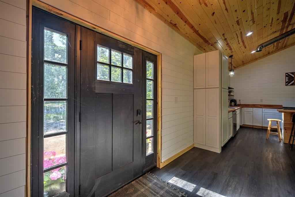 Photo of 24930 Leghorn DRIVE, Siren, WI 54893 (MLS # 1602280)