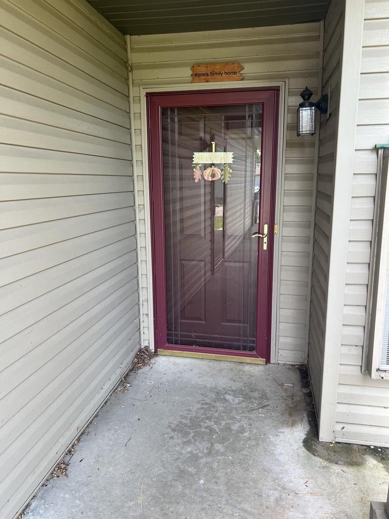 Photo of 705 Horicon STREET #UNIT 1, Horicon, WI 53032 (MLS # 50328606)