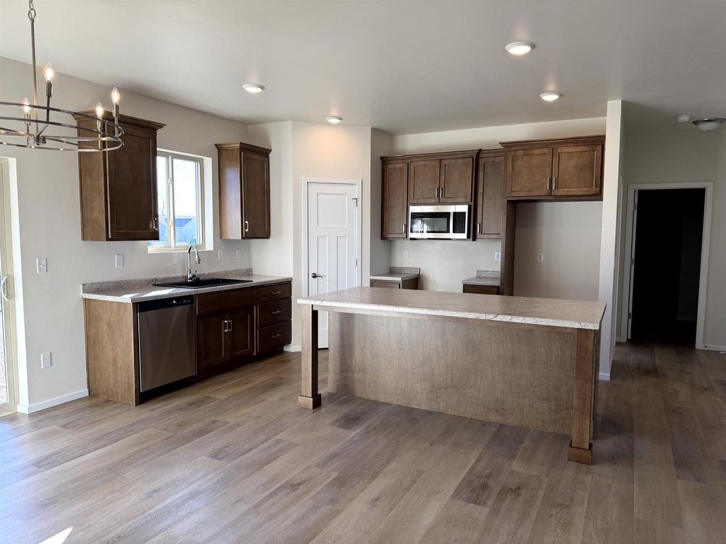 Photo of N9316 Gemstone COURT, Appleton, WI 54915 (MLS # 50314822)