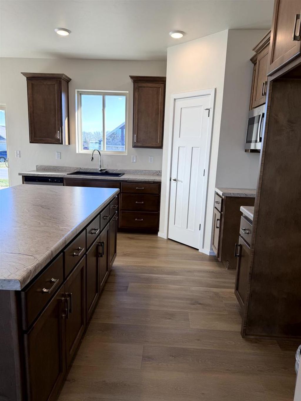 Photo of N9316 Gemstone COURT, Appleton, WI 54915 (MLS # 50314822)