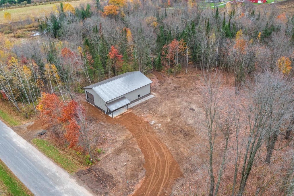 Photo of 2295 Forest ROAD, Mosinee, WI 54455 (MLS # 22605197)