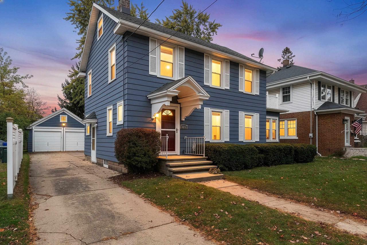 Property photo 1
