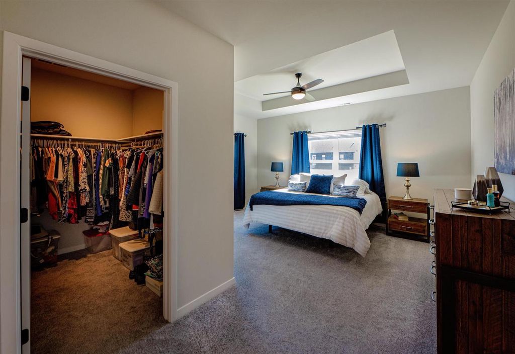 Photo of 357 Isham STREET, Stoughton, WI 53839 (MLS # 2017123)