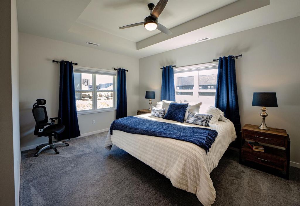 Photo of 357 Isham STREET, Stoughton, WI 53839 (MLS # 2017123)