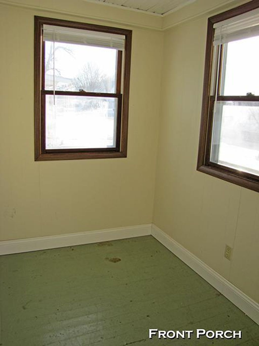 Photo of 510 N Jackson STREET, Cuba City, WI 53807 (MLS # 2015608)