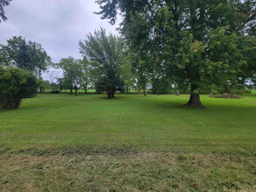 Photo of Northwestern AVENUE, Fond Du Lac, WI 54937 (MLS # 50332970)