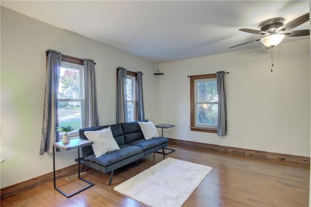 Photo of 1105 Dodge STREET, Eau Claire, WI 54701 (MLS # 1596294)