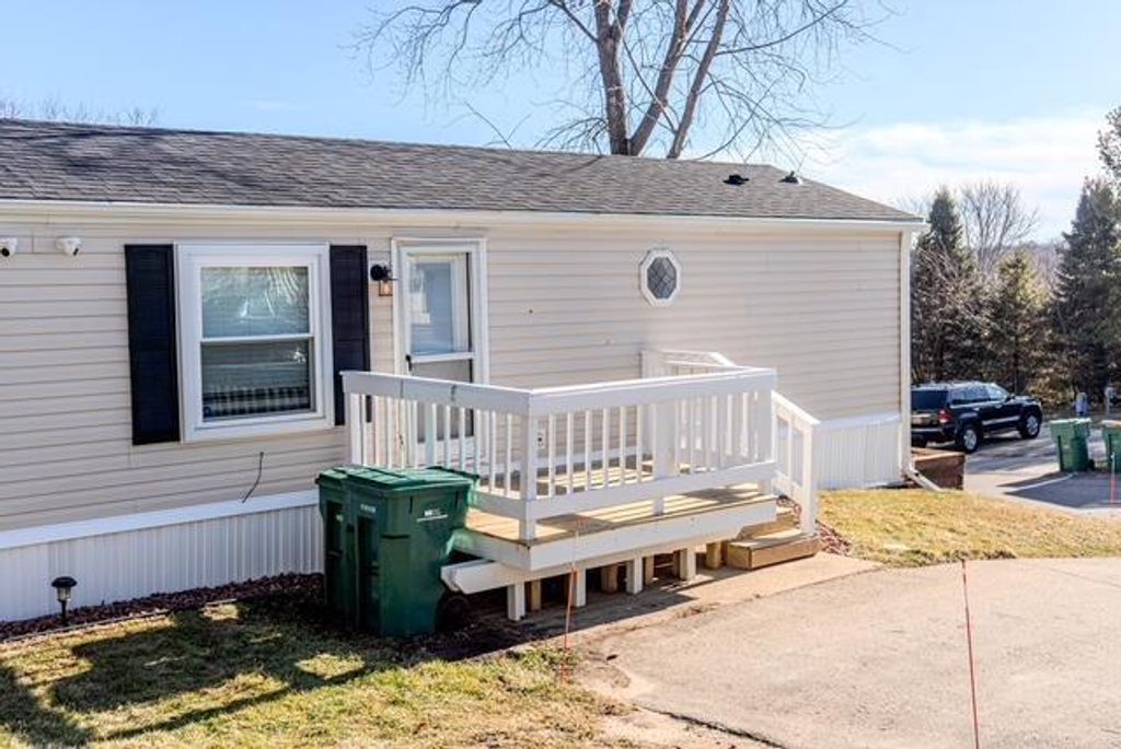 Photo of 738 Charles LANE #212, Stoughton, WI 53589 (MLS # 2020024)