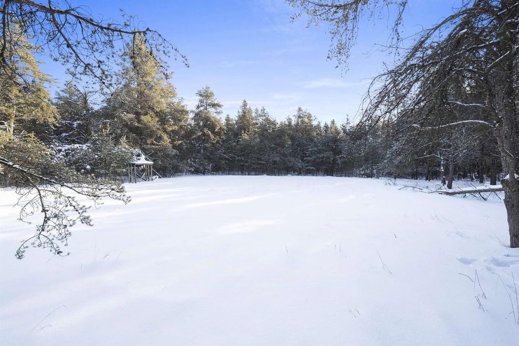 Photo of Mead LANE, Crivitz, WI 54114 (MLS # 50319666)